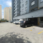 Apartamento à venda com 1 quarto em Limão, São Paulo, SP
