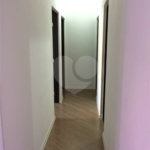 Apartamento à venda ou para alugar com 3 quartos, sendo 1 suíte,  em Vila Alice, Santo André, SP