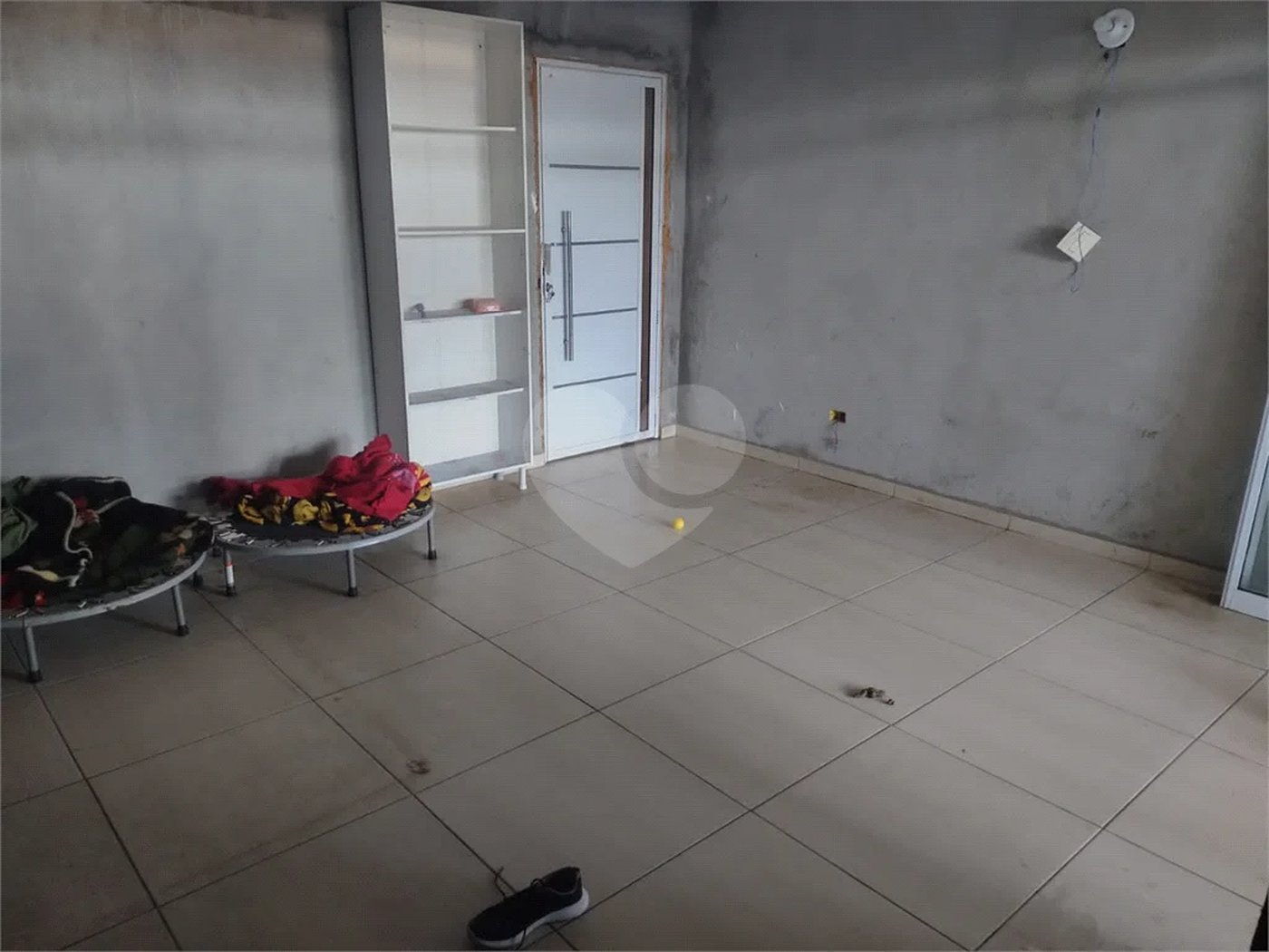 Terreno à venda com 3 quartos em Freguesia do Ó, São Paulo, SP
