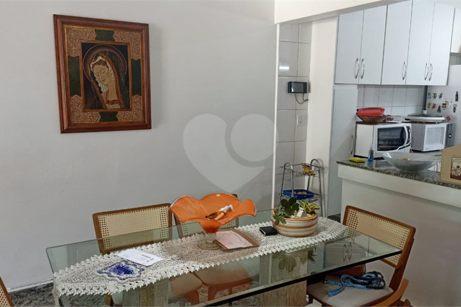 Casa à venda com 4 quartos, sendo 1 suíte, em Vila Guilherme, São Paulo, SP