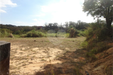 Terreno à venda ou para alugar em Cachoeira, Vinhedo, SP