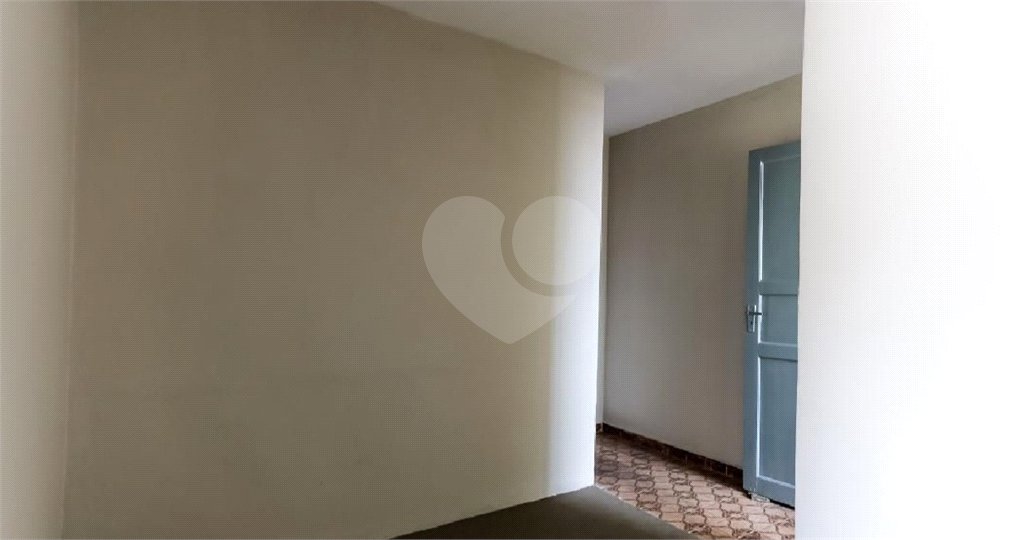 Sobrado à venda com 4 quartos, sendo 1 suíte,  em Vila Medeiros, São Paulo, SP