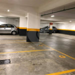 Apartamento à venda com 3 suítes em Paraíso, São Paulo, SP