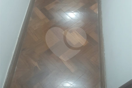 Apartamento à venda com 3 quartos, sendo 1 suíte,  em Tijuca, Rio de Janeiro, RJ