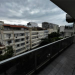 Apartamento à venda com 4 quartos, sendo 1 suíte,  em Tijuca, Rio de Janeiro, RJ