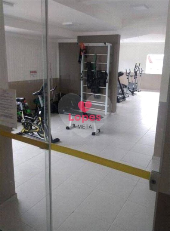 Apartamento à venda com 3 quartos, sendo 1 suíte, em Loteamento Urbanova Ii, São José dos Campos, SP