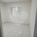 Casa à venda com 3 quartos em Jardim Colonial, Atibaia, SP