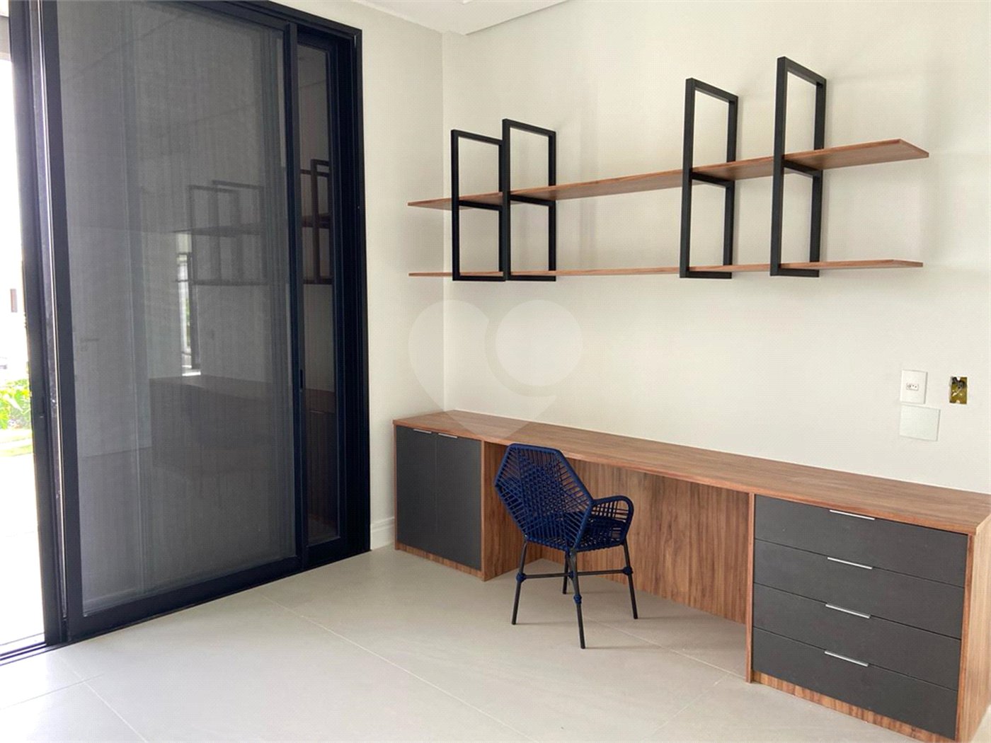 Casa à venda com 3 suítes em Loteamento Parque das Sapucaias, Campinas, SP