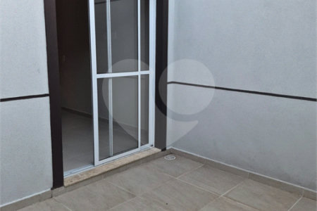 Sobrado à venda ou para alugar com 3 suítes em Jardim do Colégio (zona Norte), São Paulo, SP