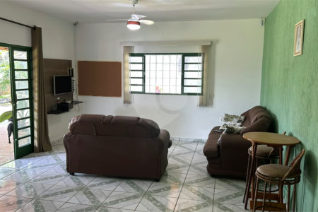 Chácara à venda com 2 quartos, sendo 1 suíte,  em Monte Bianco, Araçoiaba da Serra, SP