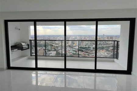Apartamento à venda com 3 suítes em Parque Campolim, Sorocaba, SP