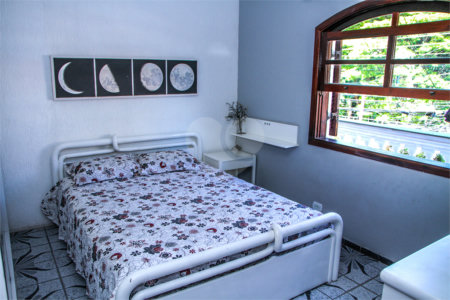 Casa à venda ou para alugar com 4 quartos, sendo 2 suítes, em Vila Santa Catarina, São Paulo, SP