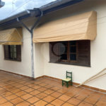 Casa à venda com 4 quartos, sendo 1 suíte, em Jardim Rincão, Arujá, SP