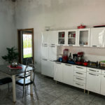 Casa à venda com 3 quartos, sendo 2 suítes, em Vila Mazzei, Itapetininga, SP