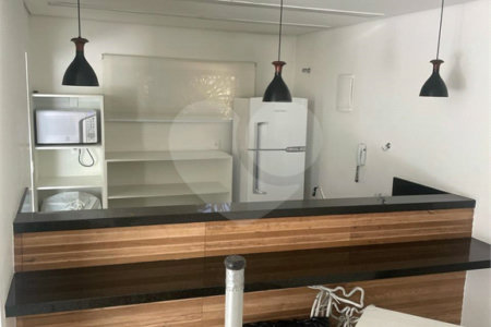 Apartamento à venda com 3 quartos, sendo 2 suítes, em Vila Regente Feijó, São Paulo, SP