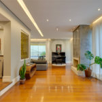 Casa Térrea à venda com 4 suítes em Jardim Marajoara, São Paulo, SP