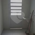 Apartamento à venda com 1 quarto em Vila Gustavo, São Paulo, SP