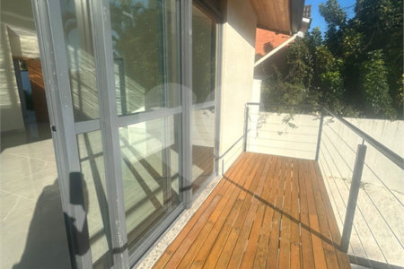 Casa à venda com 4 suítes no condomínio Estância Marambaia, Vinhedo - SP