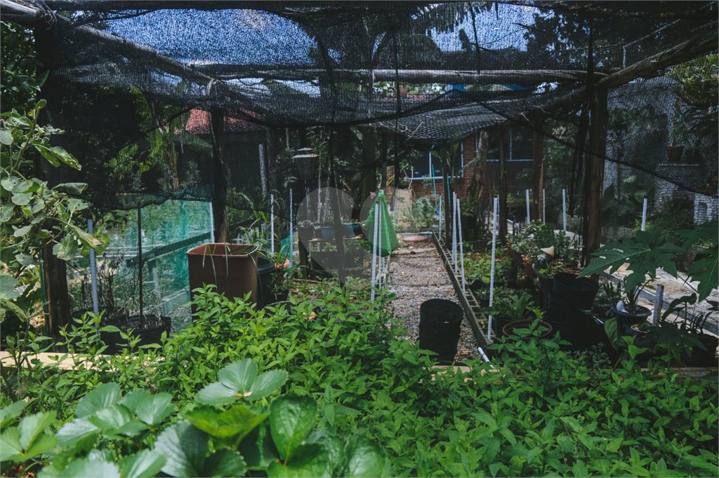 Casa à venda com 3 quartos, sendo 1 suíte, no condomínio Parque da Fazenda, Itatiba - SP