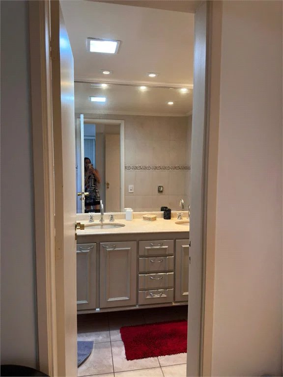 Apartamento à venda com 4 quartos em Vila Andrade, São Paulo, SP