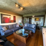 Apartamento à venda com 3 quartos, sendo 1 suíte,  em Vila Romana, São Paulo, SP