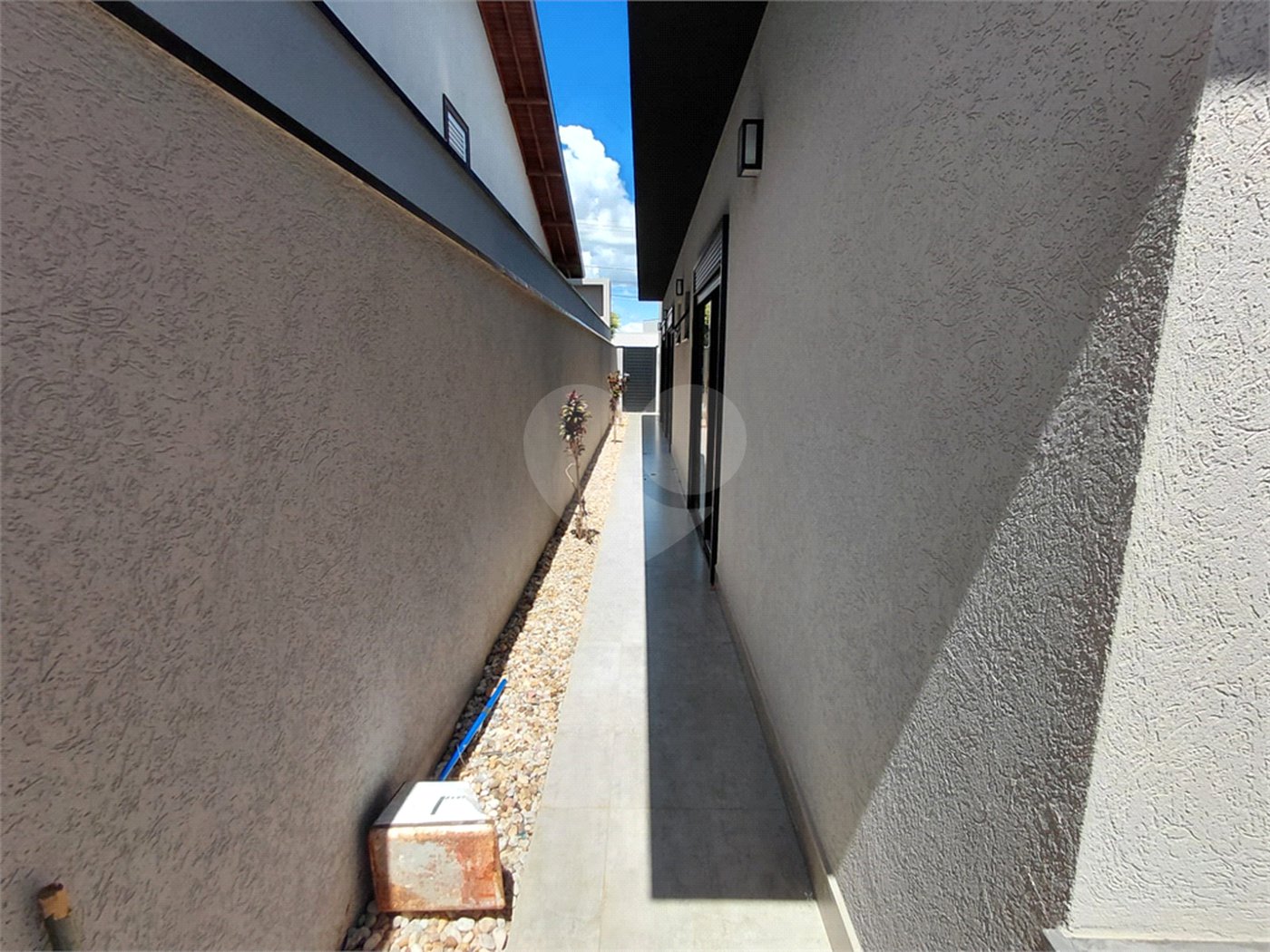 Casa à venda com 3 suítes no condomínio Portal da Mata Rp, Ribeirão Preto - SP