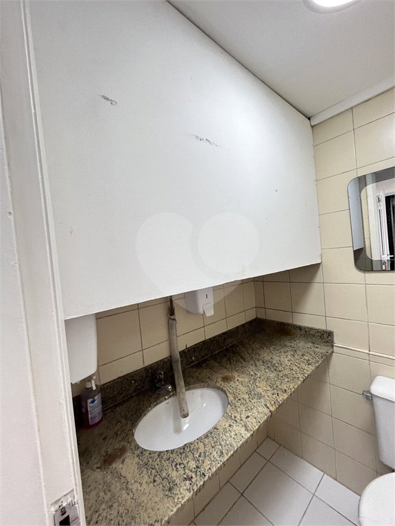 Sala para alugar em Campo Belo, São Paulo, SP