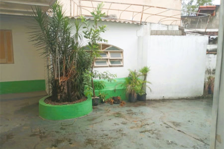 Casa à venda ou para alugar com 7 quartos, sendo 2 suítes, em Jardim Peri Peri, São Paulo, SP