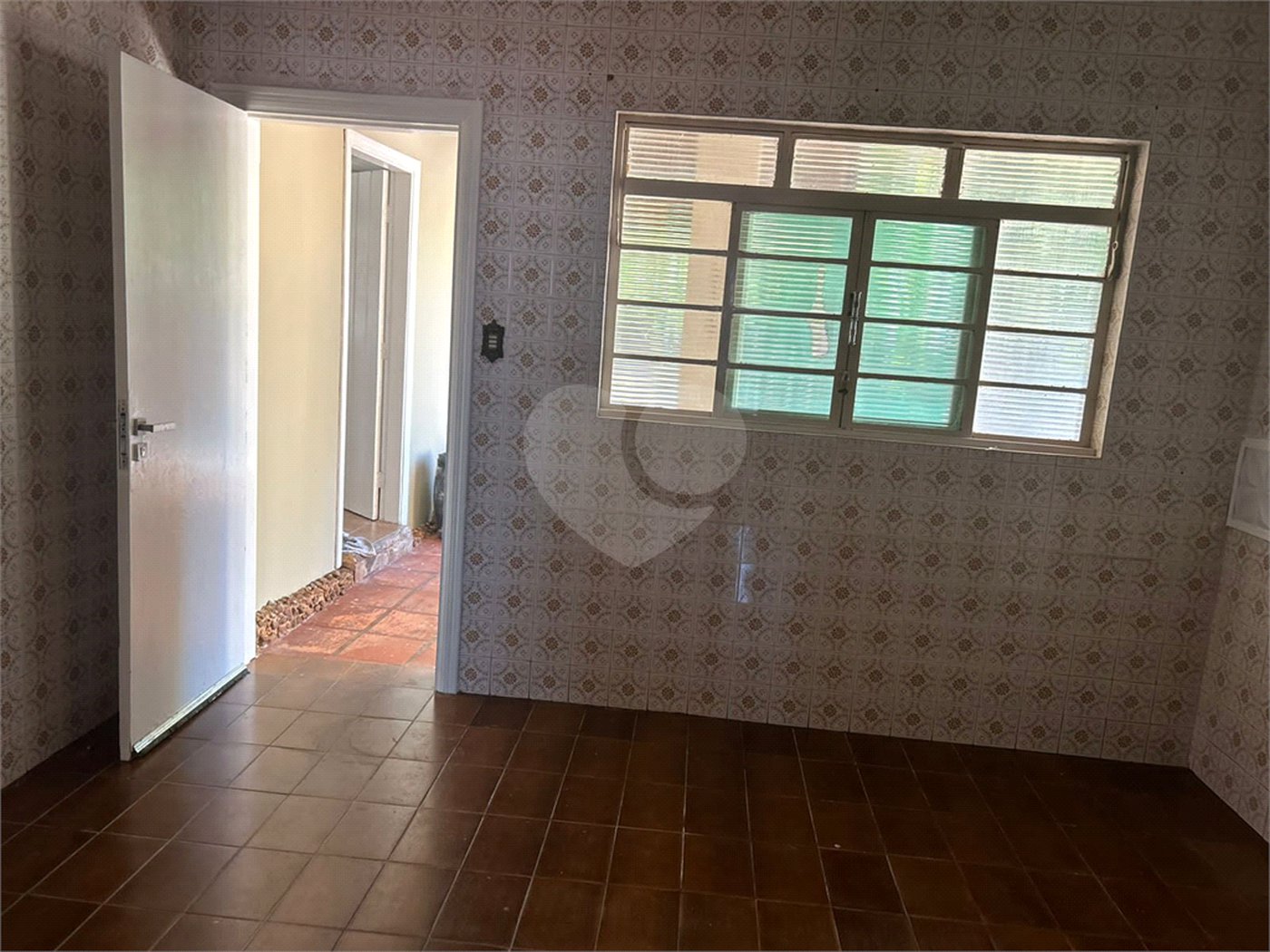 Casa para alugar com 6 quartos, sendo 3 suítes, no Centro, São Manuel, SP