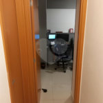 Apartamento à venda com 3 quartos, sendo 1 suíte, em Rio Comprido, Rio de Janeiro, RJ