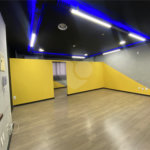 Sala para alugar no Centro, São Bernardo do Campo, SP