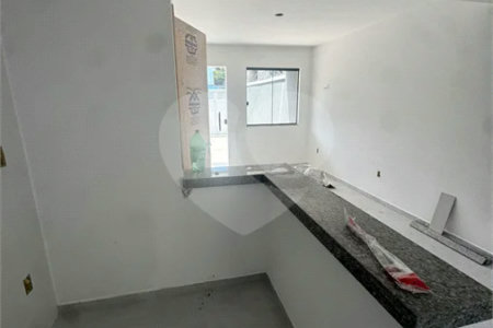 Casa à venda com 4 quartos, sendo 2 suítes, em Campo Grande, Rio de Janeiro, RJ
