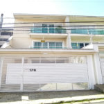 Sobrado à venda com 3 suítes em Vila Mariza Mazzei, São Paulo, SP