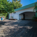 Casa à venda com 4 quartos, sendo 2 suítes, em Chácara Flora, São Paulo, SP
