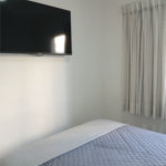Apartamento à venda com 2 quartos, sendo 1 suíte, em Jardim Monte Kemel, São Paulo, SP