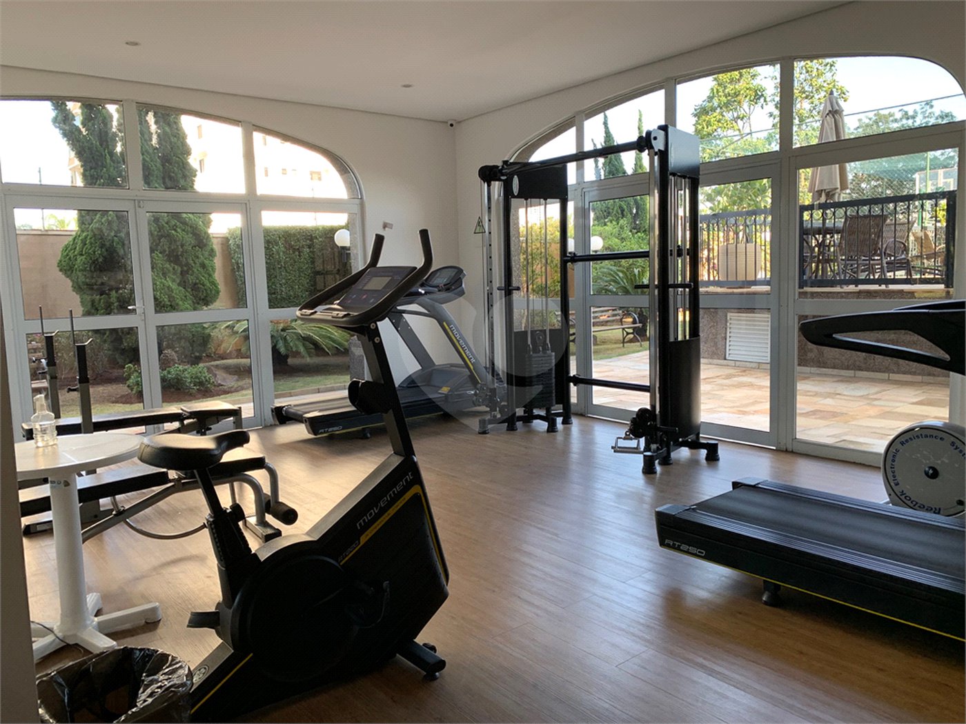 Apartamento à venda com 3 quartos, sendo 2 suítes, em Mooca, São Paulo, SP