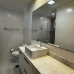 Apartamento com 3 dormitórios, 129 m² - venda por R$ 2.190.000,00 ou aluguel por R$ 11.770,00/mês - Aparecida - Santos/SP