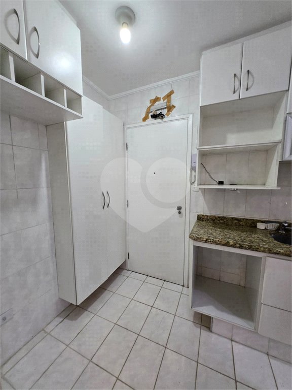 Apartamento à venda com 3 quartos, sendo 1 suíte,  em Indianópolis, São Paulo, SP