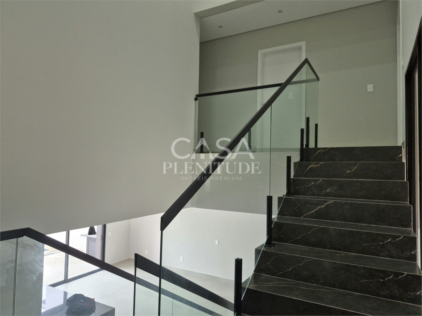 Casa em condomínio à venda com 3 suítes em Jardim Villagio Milano, Sorocaba, SP
