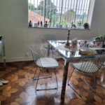Casa Térrea à venda com 5 quartos, sendo 3 suítes, em Tremembé, São Paulo, SP