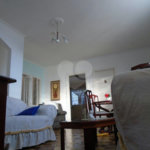 Casa à venda com 4 quartos no condomínio Travessa Catarina Vazem,21, São Paulo - SP