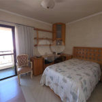 Apartamento para alugar com 4 quartos, sendo 2 suítes, em Santana, São Paulo, SP