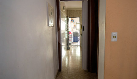 Casa à venda com 2 quartos em Jardim Brasil, São Roque, SP