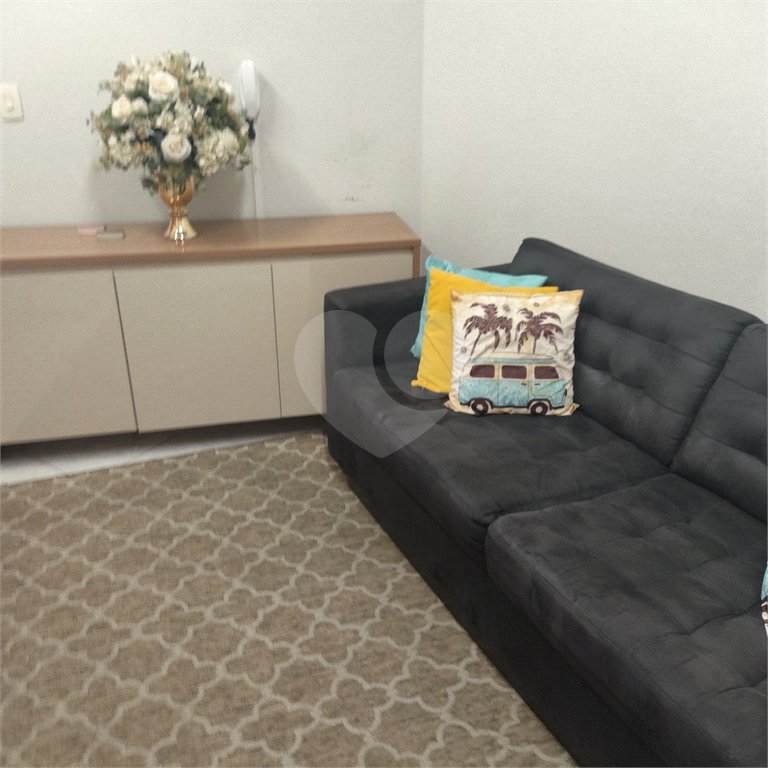 Sala para alugar em Vila Maria, Indaiatuba, SP
