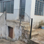 Casa à venda com 3 quartos, sendo 1 suíte,  em Vila Monteiro, Itapetininga, SP