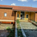 Casa à venda com 4 suítes em Vila Petrópolis, Atibaia, SP