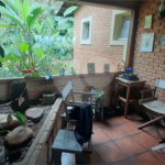 Casa Térrea à venda com 4 quartos, sendo 2 suítes, em Serra da Cantareira, Mairiporã, SP