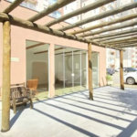Apartamento à venda com 2 quartos, sendo 1 suíte,  em Aparecidinha, Sorocaba, SP