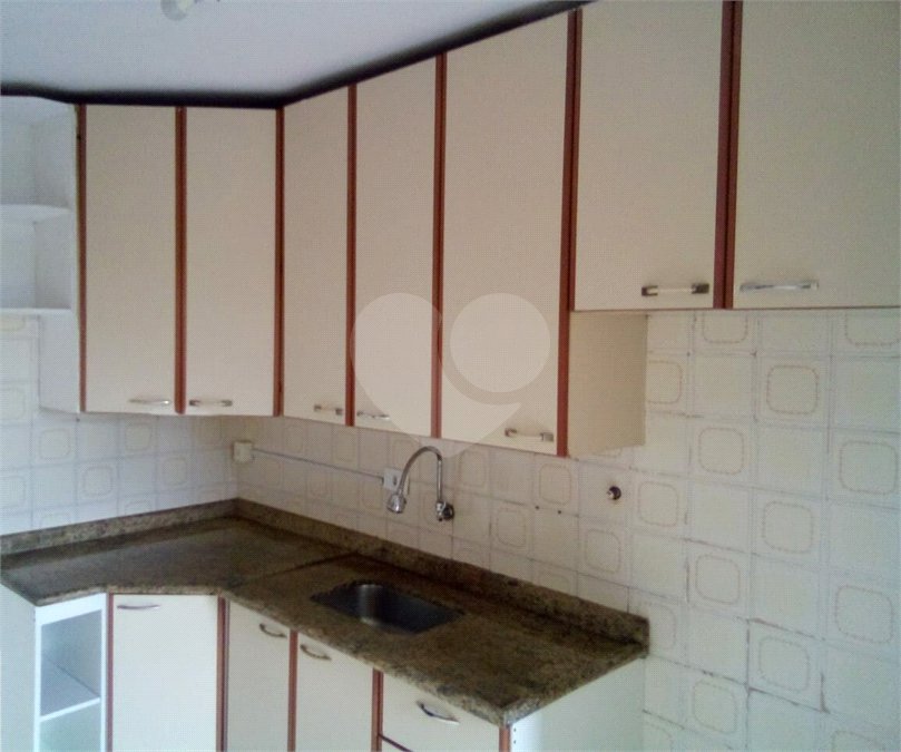 Apartamento à venda ou para alugar com 2 quartos em Cidade Ademar, São Paulo, SP