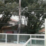Casa à venda com 3 quartos, sendo 1 suíte,  em Vila Nivi, São Paulo, SP